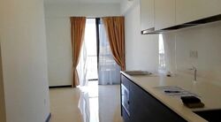 Sims Urban Oasis (D14), Condominium #556974011